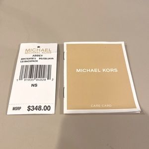 Great condition Looking for a new owner to enjoy this nice bag!Non smoking house